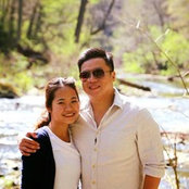 Foto von Truong Le