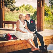 Alexis Hammer's photo