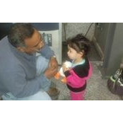 Greg Gomezs foto
