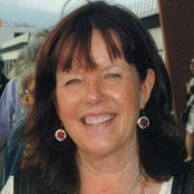 Julie Walton's photo