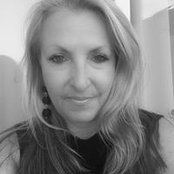Liz Ruddles foto