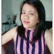 Shiela Mitz's photo