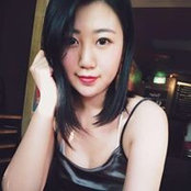 Xin Rens foto