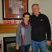 Cindy Winn's photo