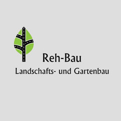 Reh-Bau Landschafts- und Gartenbau