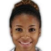 Jamilah Middlebrookss billede