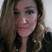 Kaitlynn Brown's photo