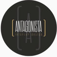 Foto de perfil de Antagonista Design
