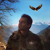 Foto de Behnam Brgh
