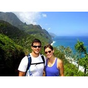 Jane Lithopoulos's photo