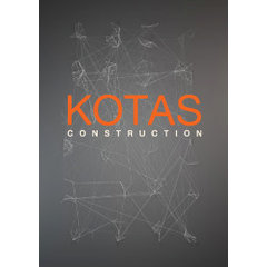 Jason Kotas