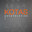 Jason Kotas