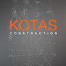 Jason Kotas's photo