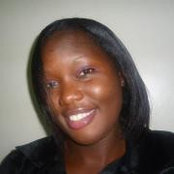 Lizzie Lizs foto