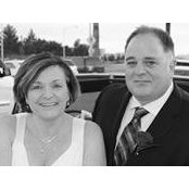 Cindy Carlisle's photo