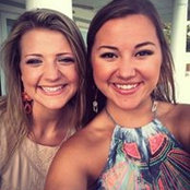 Kayla Sharp's photo