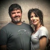Tracy Gilbert's photo
