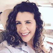Ximena Barco's photo