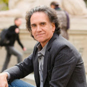 Foto von Peter Buffett