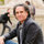 Peter Buffett