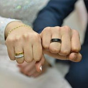 Hadeer Sayedさんの写真