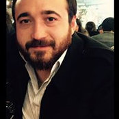 Cagri Koc's photo