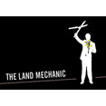 The Land Mechanic's profile photo
