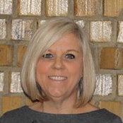 Debbie Green's photo