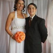 Patti Burns-Kelley's photo