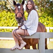 Carly Crossfield's photo