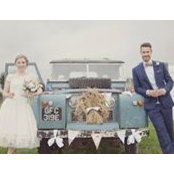 Alex Looseley's photo