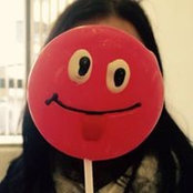 Orla Grimes's photo