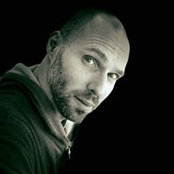 Jerome Cultrera's photo