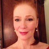Bobbi Diaz's photo