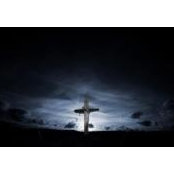 Scott Grizzle's photo