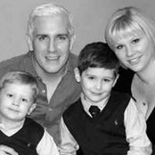 Philippa Bell's photo