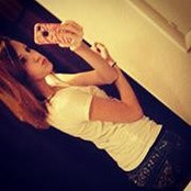 Shyanna Sheets's photo