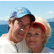Jenifer Molineux's photo