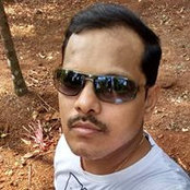 Foto von Naresh Shinde