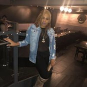Quandra Holmes-Broaddus's photo