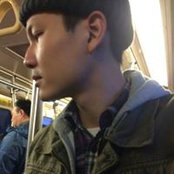陳旭紳's photo