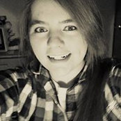 Shannon Brodys foto