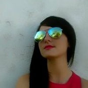 Doina Mandrut's photo