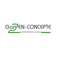 Profilbild von Garten-Concepte Westerheide GmbH