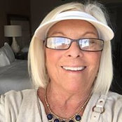 Sandy Baker's photo
