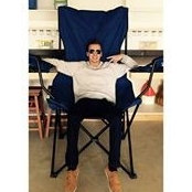 Foto von Kellin Crews-raycevic