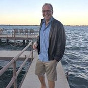 Leo Stevenson's photo