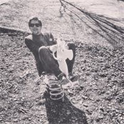 James Williams's photo