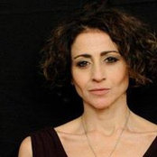Foto von Aglaia Mora