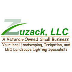 Zuzack, LLC